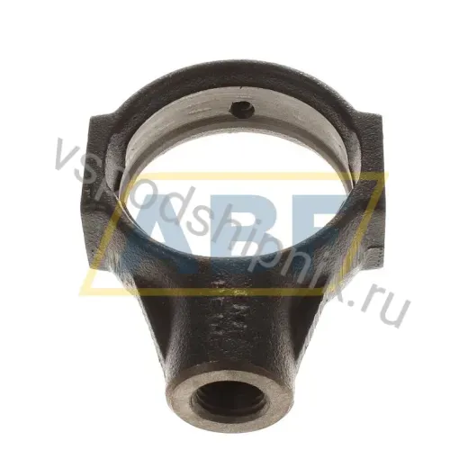Корпус подшипника HE08 INA 135×36 мм