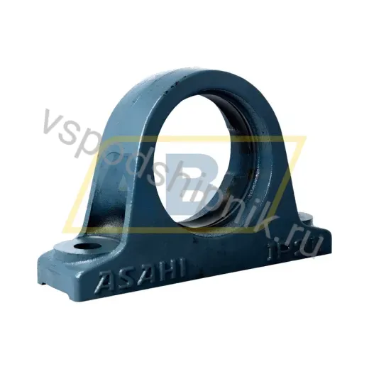Корпус подшипника IP211 Asahi