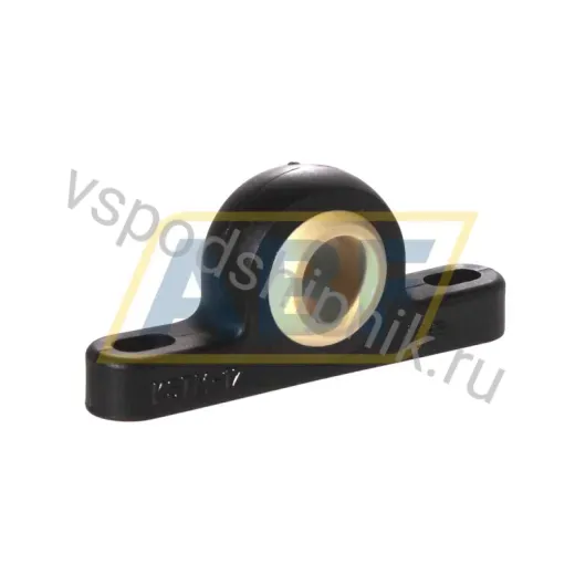 Корпус подшипника KSTM-12 Igus GmbH