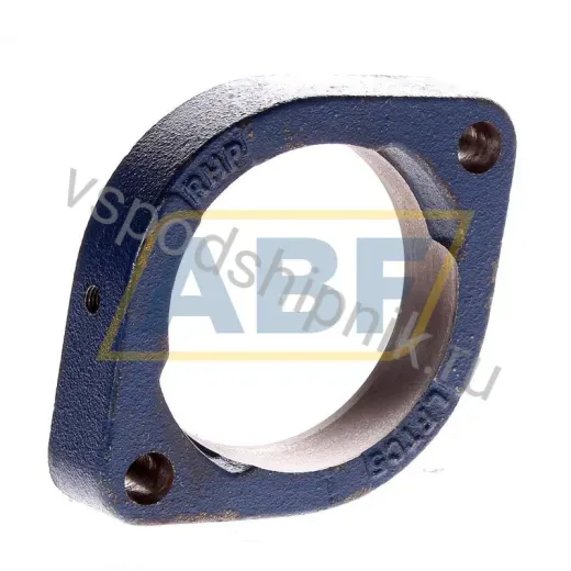 Корпус подшипника LFTC5 RHP