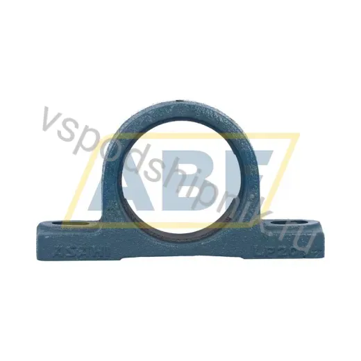 Корпус подшипника LP209HSG Asahi