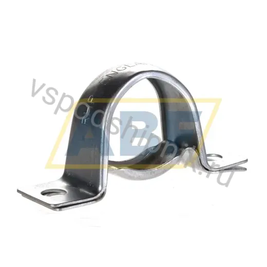 Корпус подшипника LPB3 RHP
