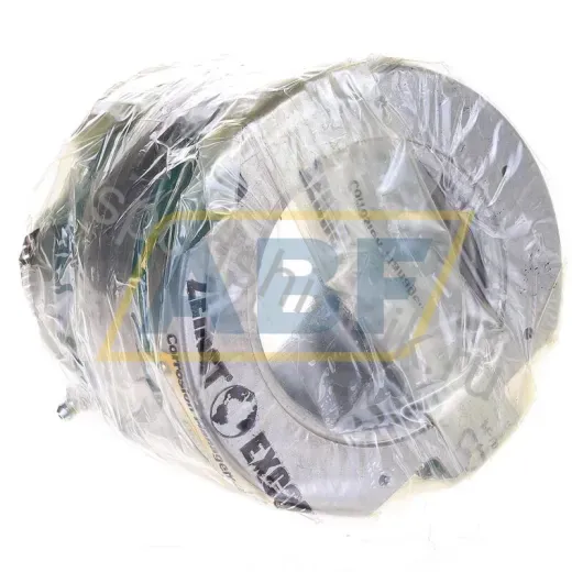 Корпус подшипника LS3HRTL SRB