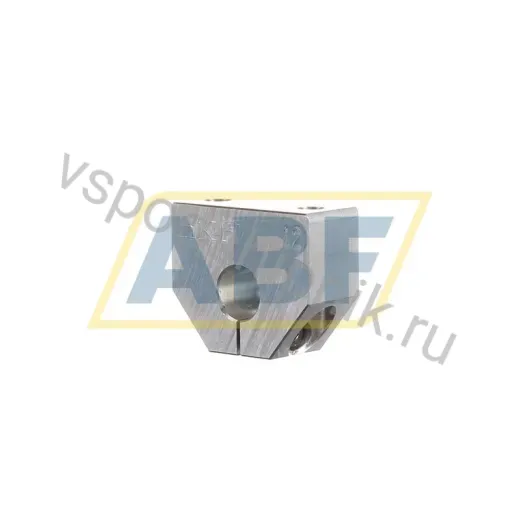 Корпус подшипника LSHS12 SKF