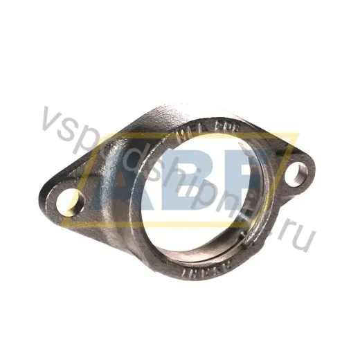 Корпус подшипника MFL208 Asahi