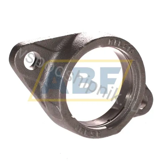 Корпус подшипника MFL210HSG Asahi