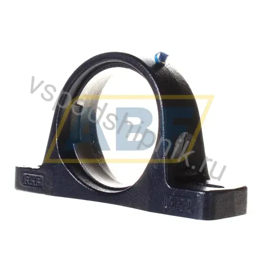 Корпус подшипника MP8CAS RHP