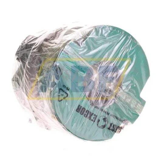 Корпус подшипника MSE200HX SRB
