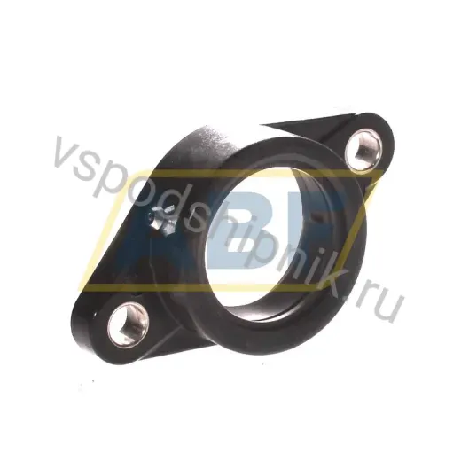 Корпус подшипника NFL204 ANB Bearings ltd.