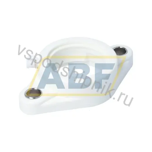Корпус подшипника NFL204 FSY