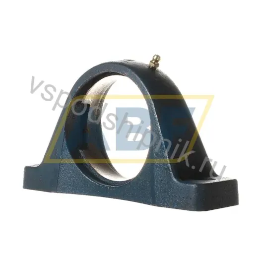 Корпус подшипника NP7 RHP