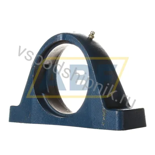 Корпус подшипника NP9 RHP 219×60 мм