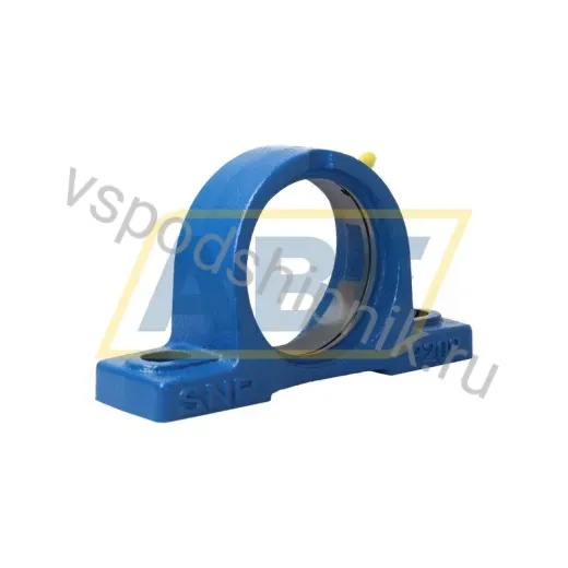 Корпус подшипника P.209 SNR