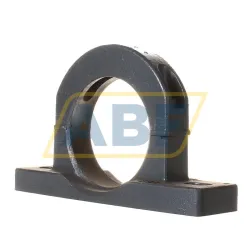 Корпус подшипника P01C Cooper