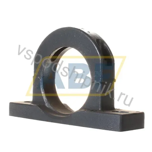 Корпус подшипника P01C Cooper
