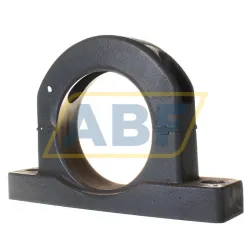 Корпус подшипника P05C Cooper