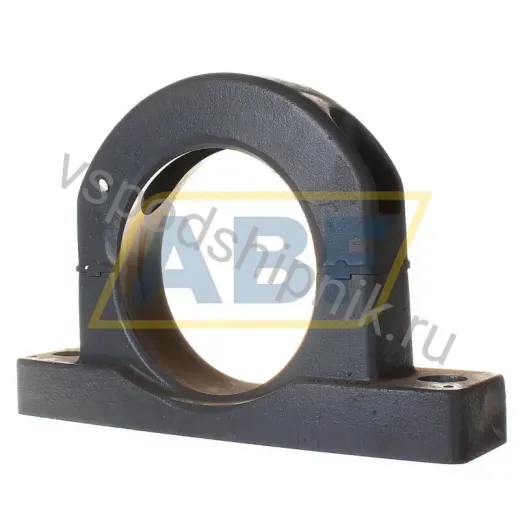 Корпус подшипника P05C Cooper 380×90 мм