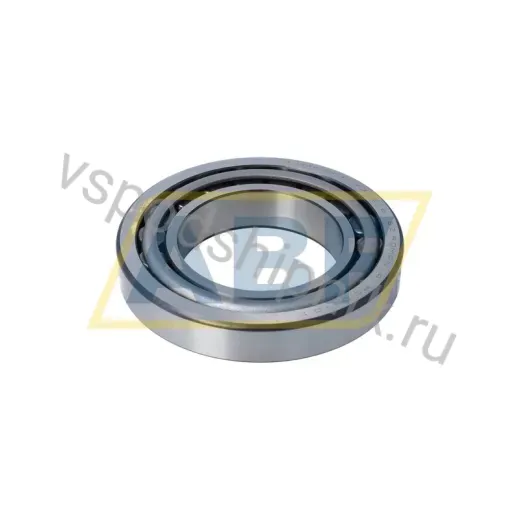 Подшипник роликовый конический однорядный 30216-90KB1 Timken