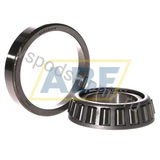 Подшипник роликовый конический однорядный 30209UP5 NTN
