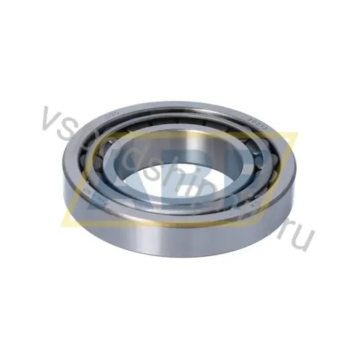 Подшипник роликовый конический однорядный 30213A CX