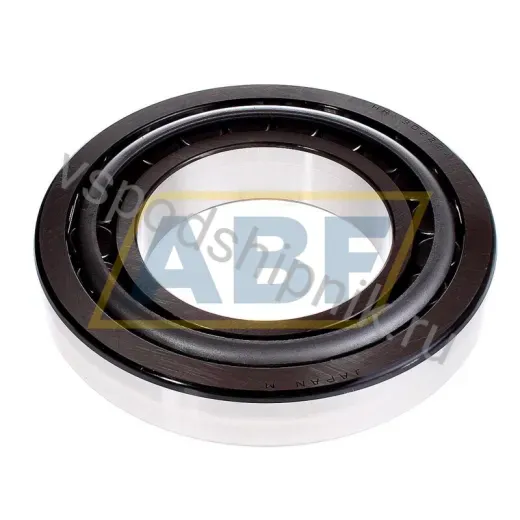 Подшипник роликовый конический однорядный 30222J NSK