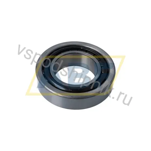 Подшипник роликовый конический однорядный 32212A Rollway