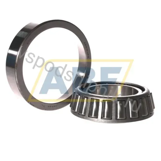 Подшипник роликовый конический однорядный 32212UP5 NTN