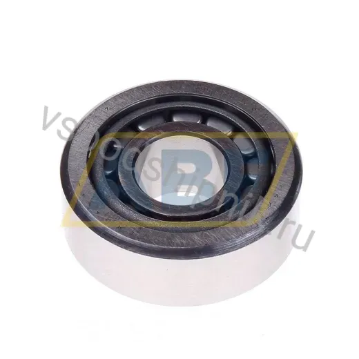Подшипник роликовый конический однорядный 32304J2 SKF 20×52×22.25 мм