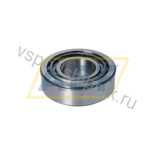 Подшипник роликовый конический однорядный 32314 Timken 70×150×54 мм
