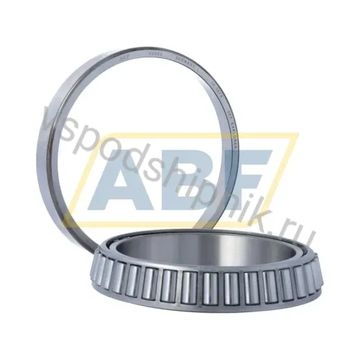 Подшипник роликовый конический однорядный 32922 SKF