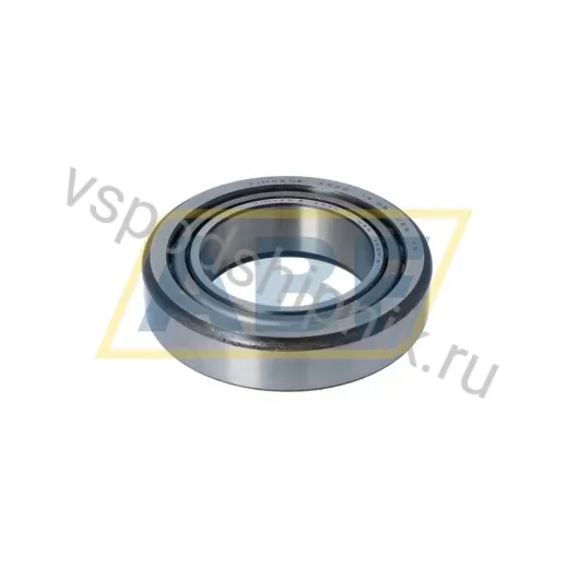 Подшипник роликовый конический однорядный 3994-99401 Timken 66.68×112.71×30.16 мм