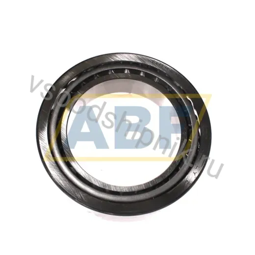 Подшипник роликовый конический однорядный 32022X Timken 110×170×38 мм
