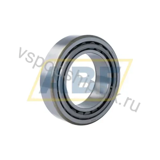 Подшипник роликовый конический однорядный HM218248/10 Peer