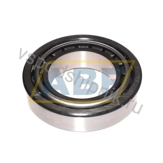 Подшипник роликовый конический однорядный 32216-90KB4 Timken