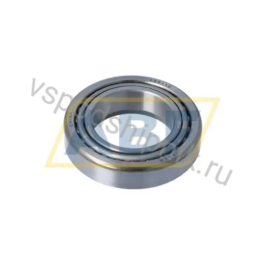 Подшипник роликовый конический однорядный L68149/L68110 Peer