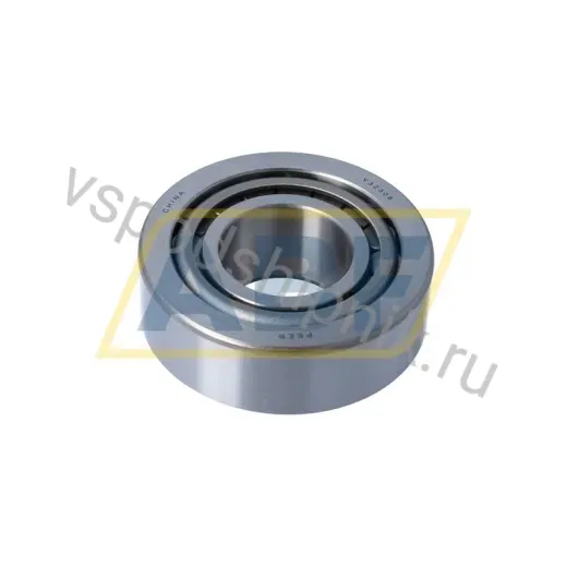 Подшипник роликовый конический однорядный PER.32308 Peer