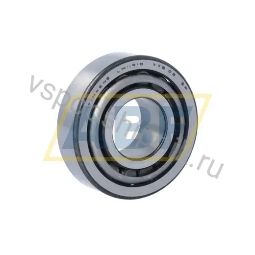 Подшипник роликовый конический однорядный SET2-900SA Timken