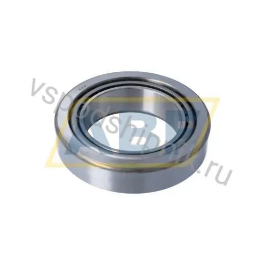 Подшипник роликовый конический однорядный SET403 SKF