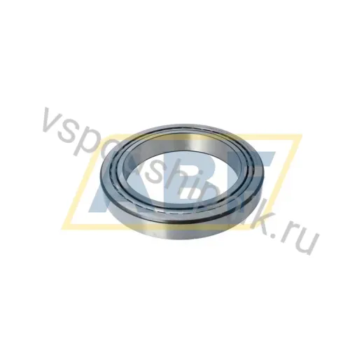 Подшипник роликовый конический однорядный SET909-900SA Timken