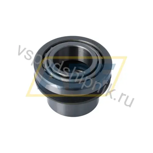 Подшипник роликовый конический однорядный U399A/U365L SKF
