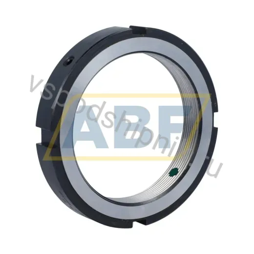 Подшипник роликовый конический однорядный 26882T/26822B Timken
