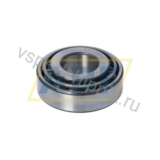 Подшипник роликовый конический однорядный 1779/1729 Timken 23.81×56.9×19.37 мм