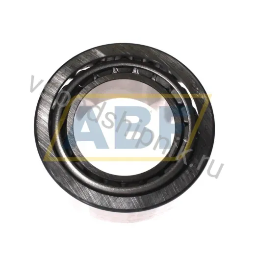Подшипник роликовый конический однорядный 33214-90KA4 Timken