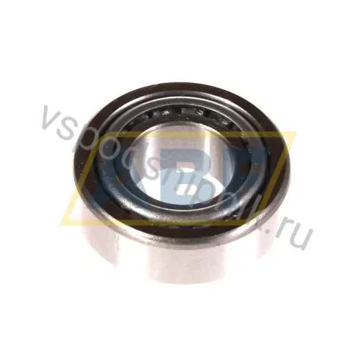 Подшипник роликовый конический однорядный 32205 BGR