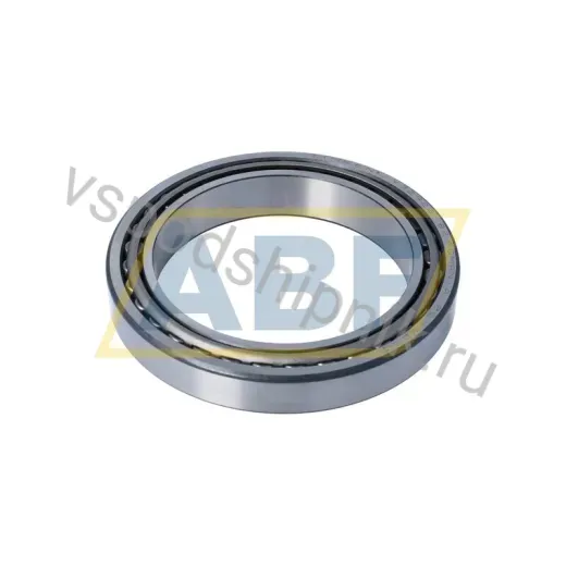 Подшипник роликовый конический однорядный 32922 Timken