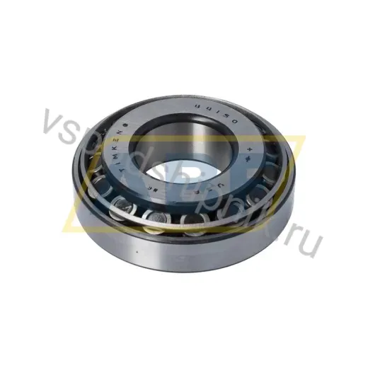 Подшипник роликовый конический однорядный 44150-99401 Timken 38.1×88.5×25.4 мм