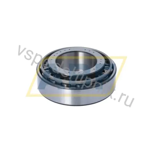 Подшипник роликовый конический однорядный 529-99401 Timken 50.8×101.6×34.93 мм