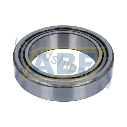 Подшипник роликовый конический однорядный LM117949-99401 Timken 88.9×130.17×28.57 мм