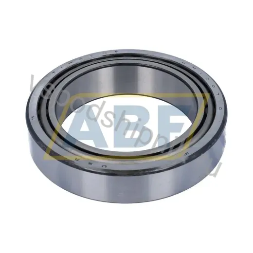 Подшипник роликовый конический однорядный LM120749-99401 Timken 101.6×146.05×31.75 мм