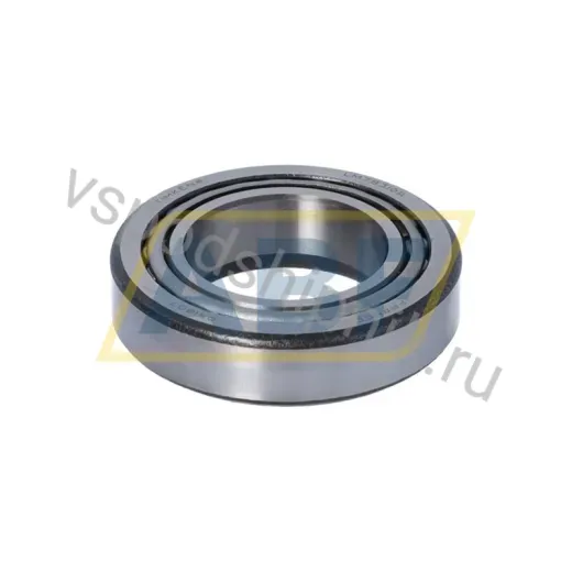 Подшипник роликовый конический однорядный LM78349-90401 Timken 34.99×61.97×18 мм